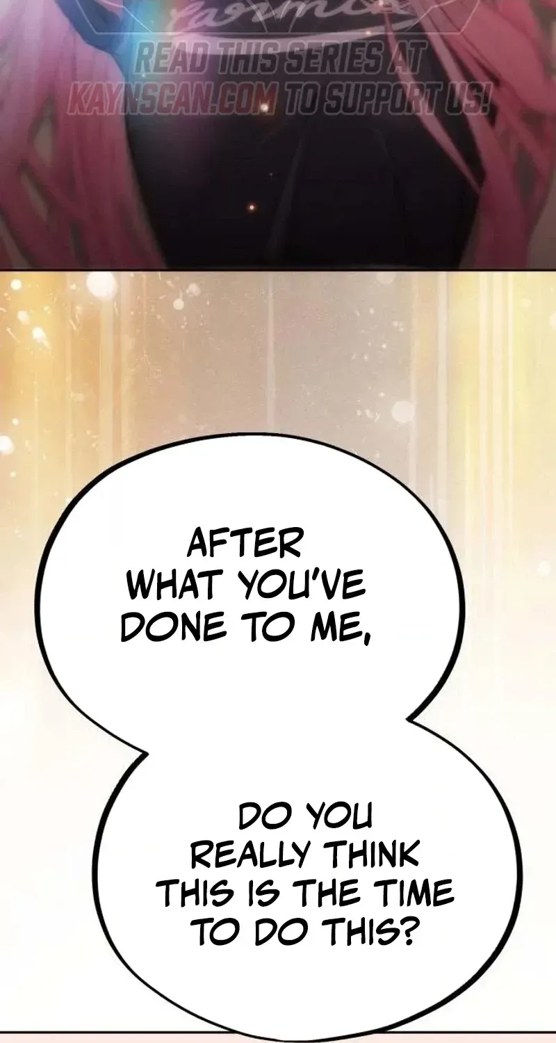 Go Deok-chun’s Food Truck Chapter 40 - Page 119