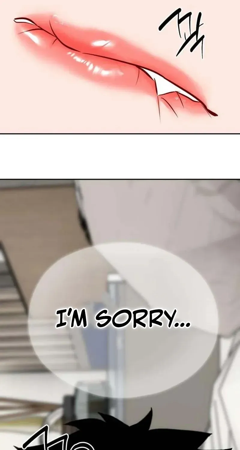 Go Deok-chun’s Food Truck Chapter 40 - Page 121