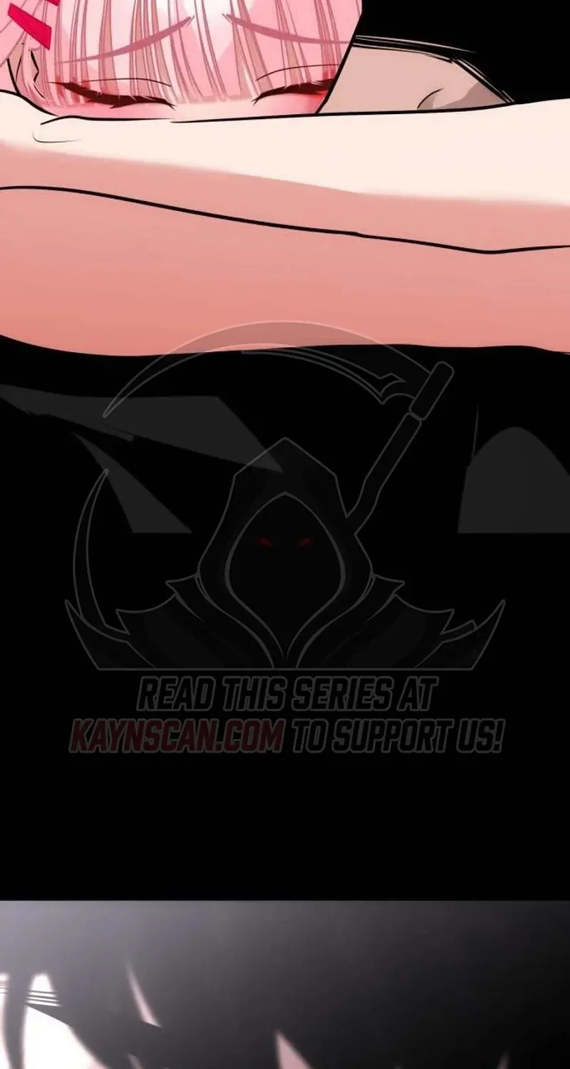 Go Deok-chun’s Food Truck Chapter 40 - Page 127