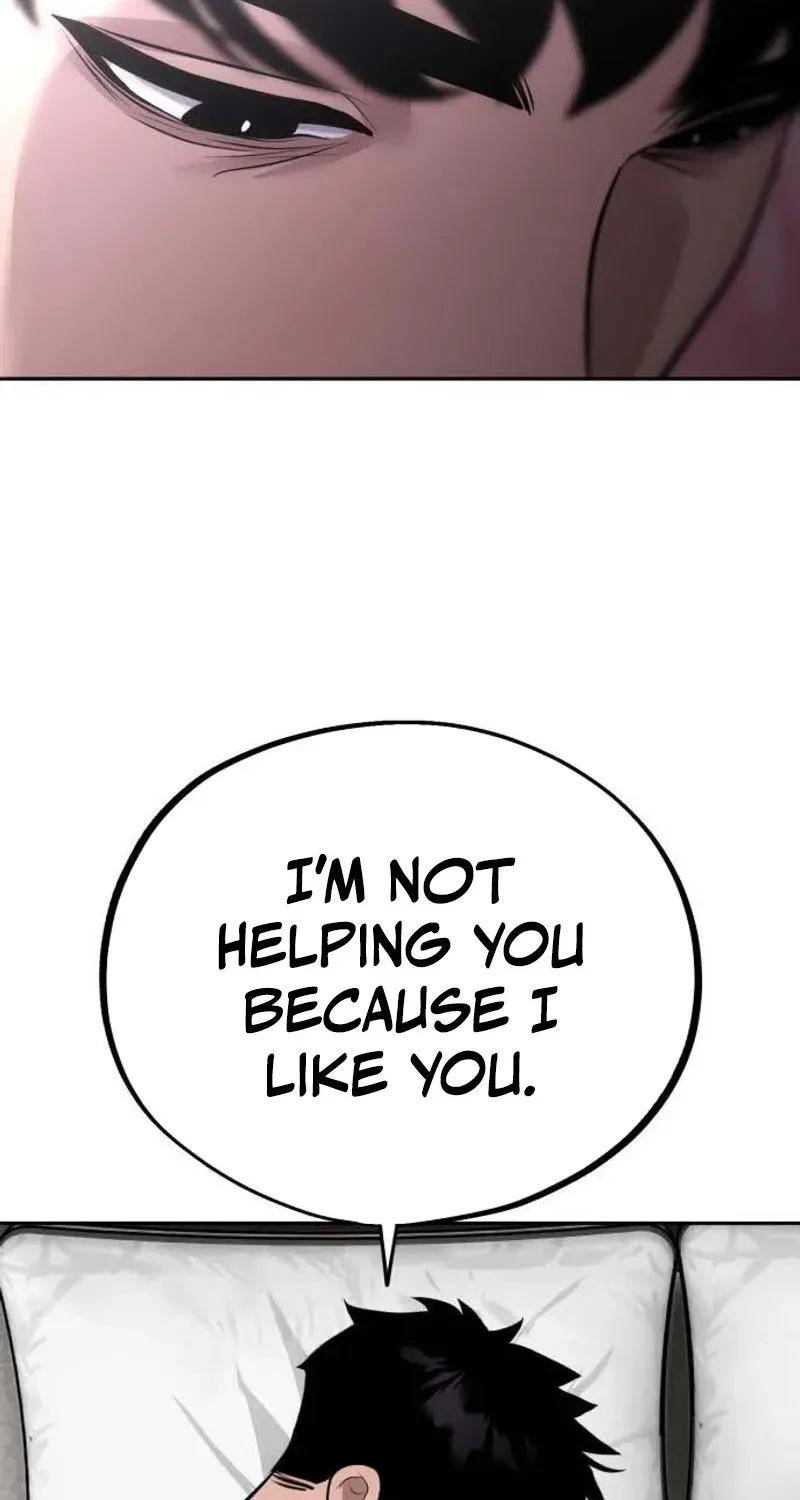 Go Deok-chun’s Food Truck Chapter 40 - Page 129