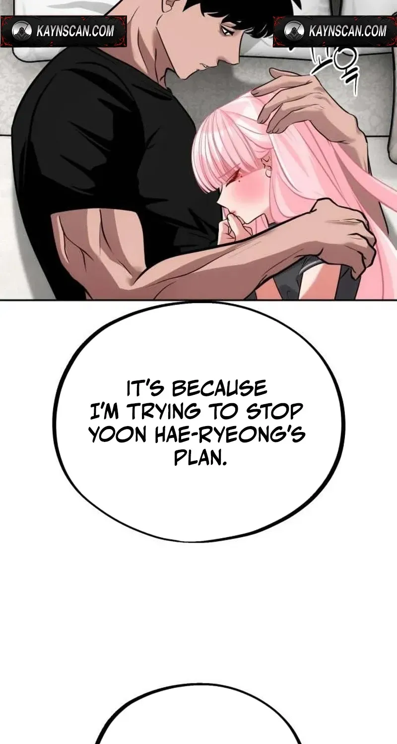 Go Deok-chun’s Food Truck Chapter 40 - Page 131