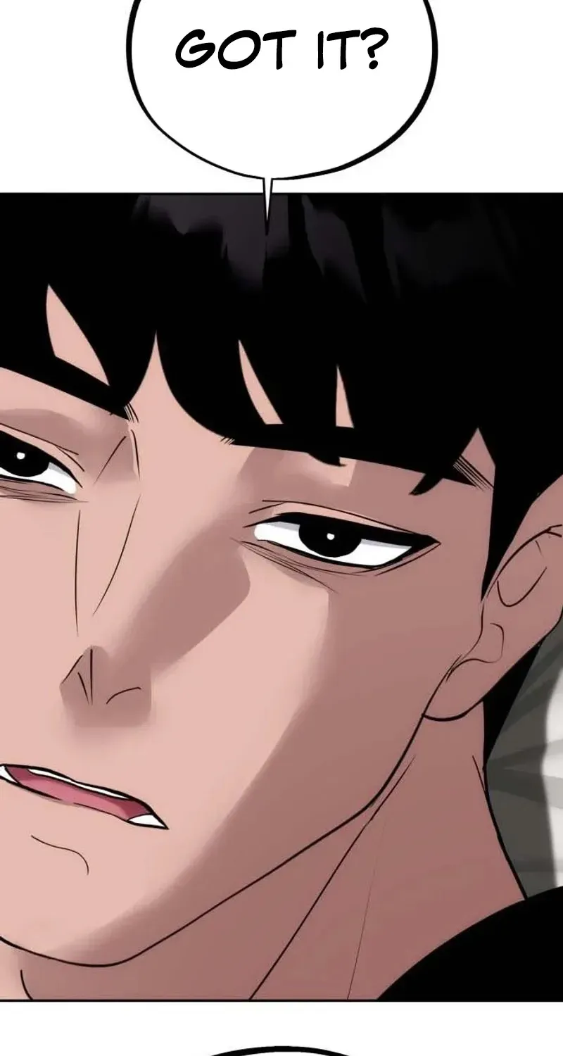 Go Deok-chun’s Food Truck Chapter 40 - Page 133