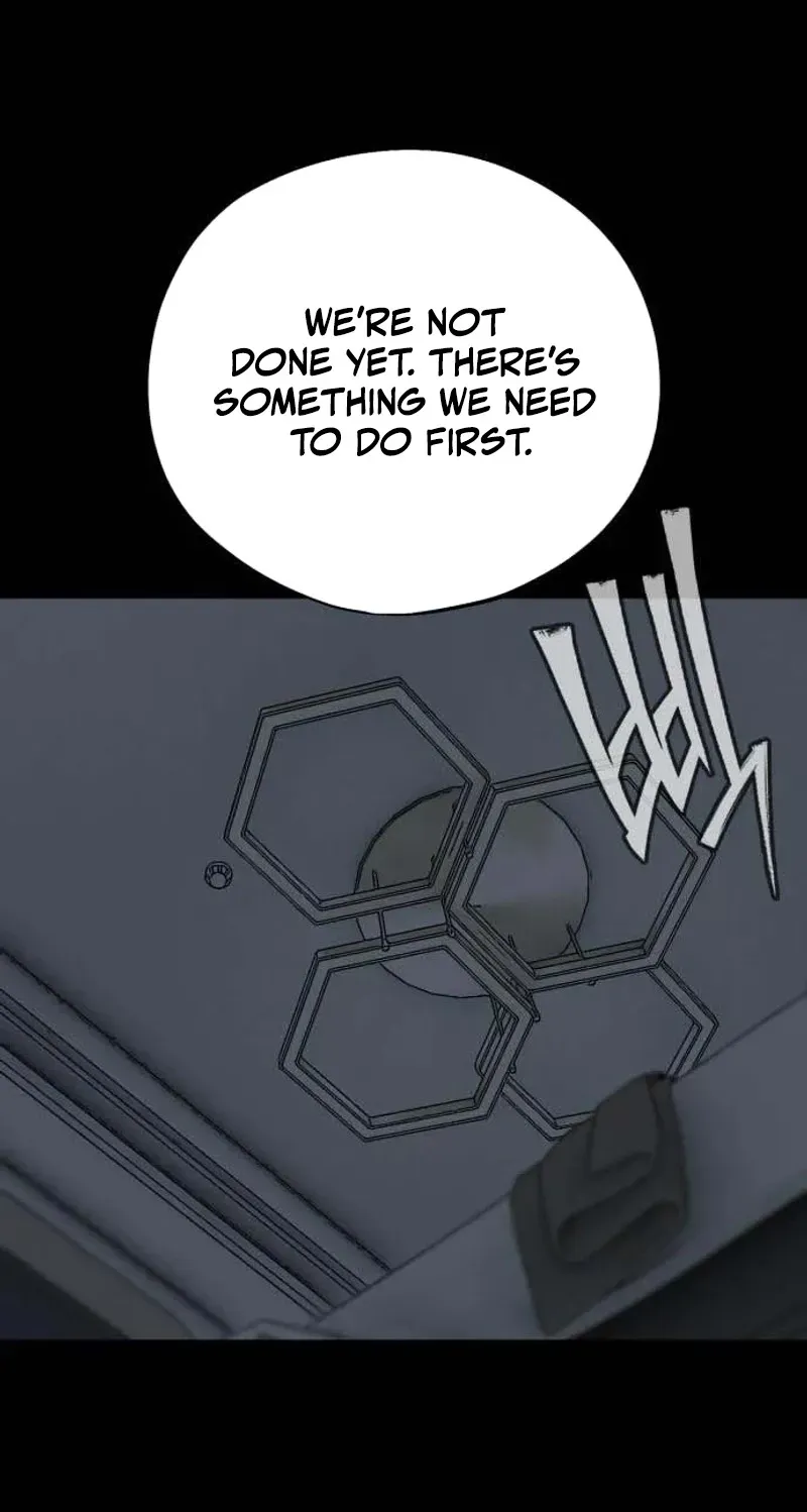 Go Deok-chun’s Food Truck Chapter 40 - Page 137