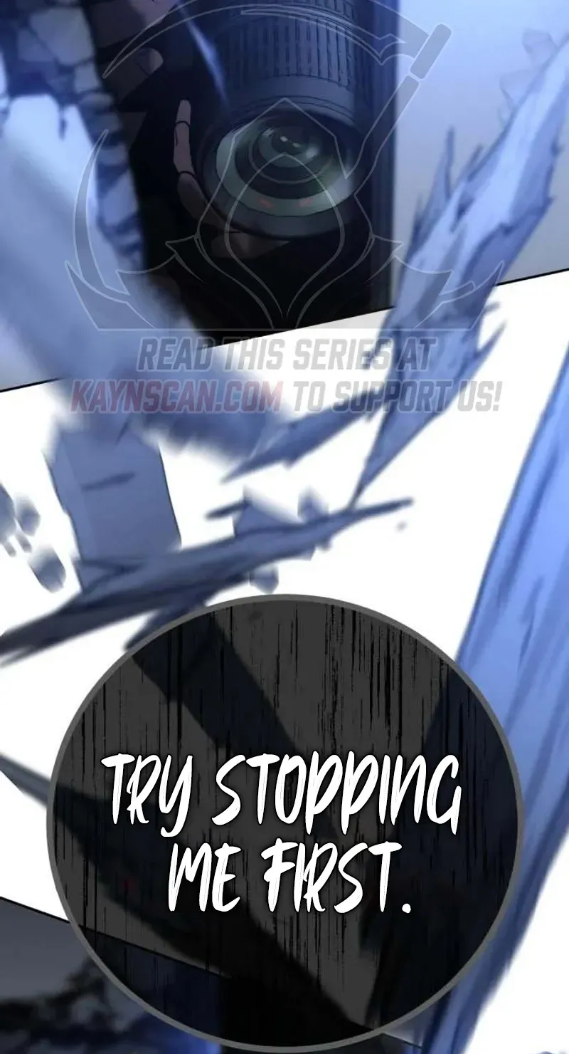 Go Deok-chun’s Food Truck Chapter 40 - Page 142