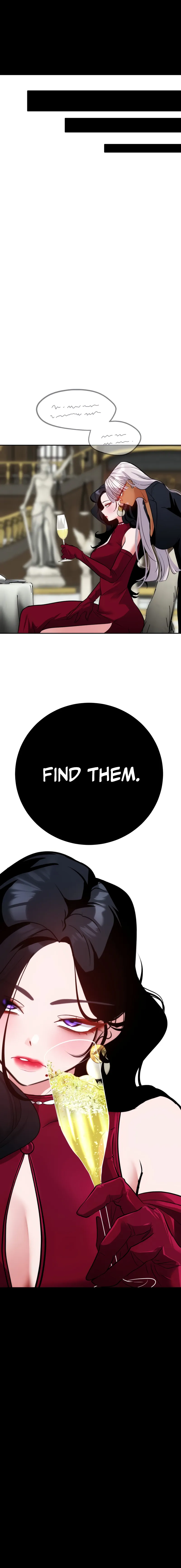 Go Deok-chun’s Food Truck Chapter 44 - Page 9