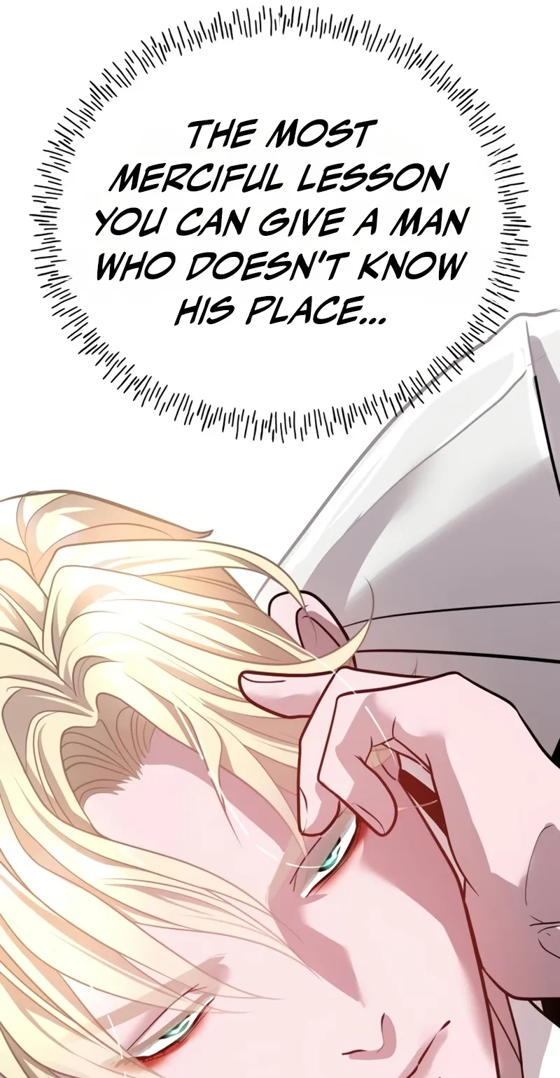 Go Deok-chun’s Food Truck Chapter 46 - Page 6