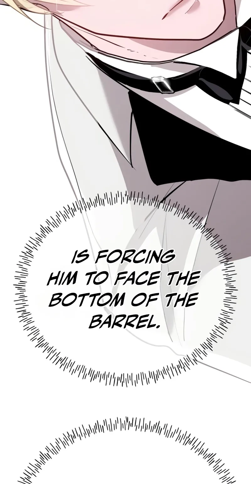 Go Deok-chun’s Food Truck Chapter 46 - Page 7
