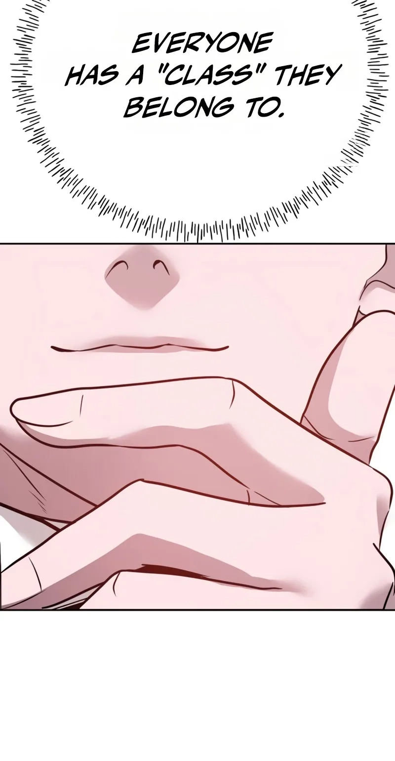 Go Deok-chun’s Food Truck Chapter 46 - Page 8