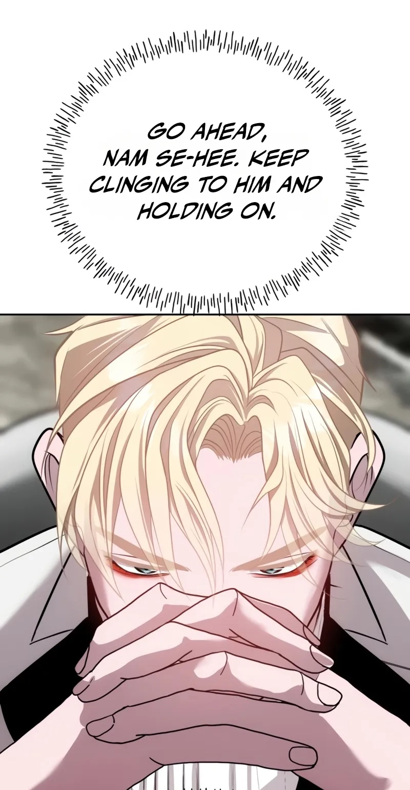 Go Deok-chun’s Food Truck Chapter 46 - Page 9