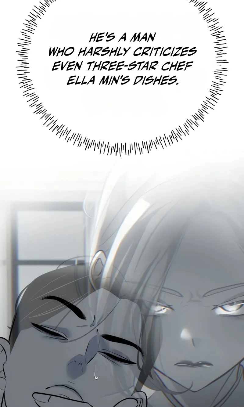 Go Deok-chun’s Food Truck Chapter 46 - Page 14
