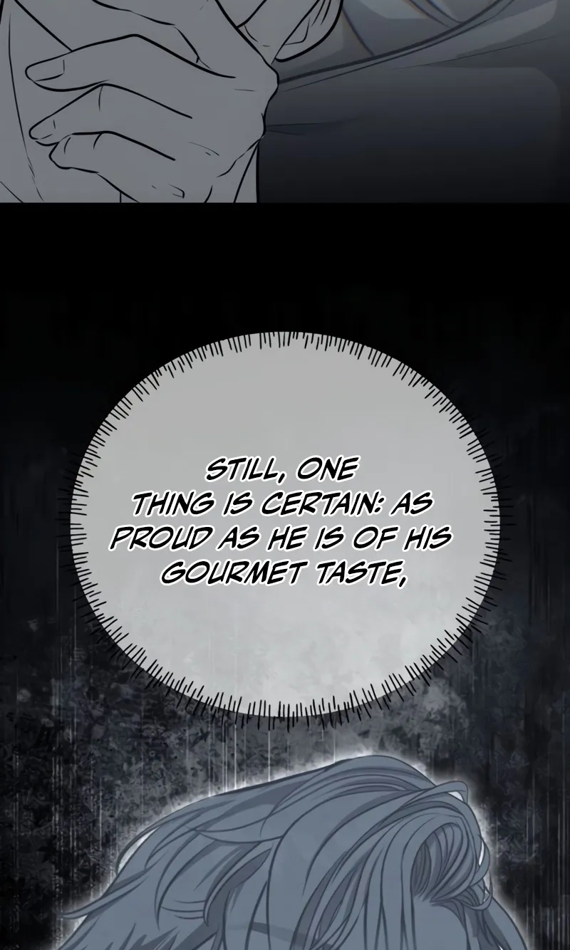 Go Deok-chun’s Food Truck Chapter 46 - Page 15