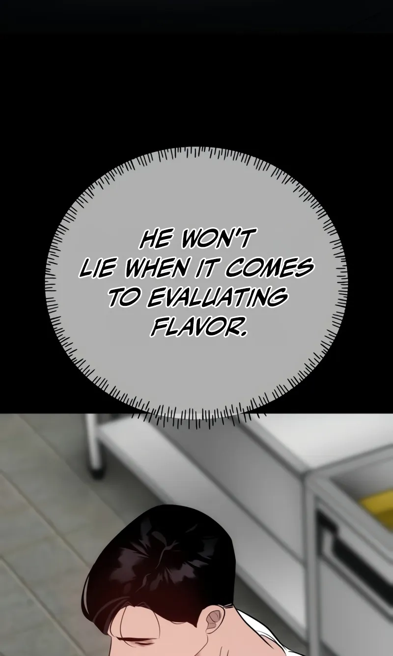 Go Deok-chun’s Food Truck Chapter 46 - Page 17