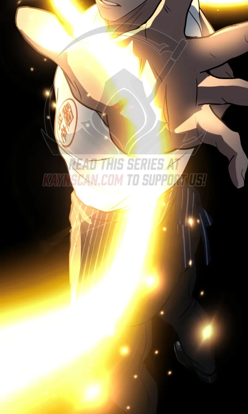 Go Deok-chun’s Food Truck Chapter 46 - Page 21
