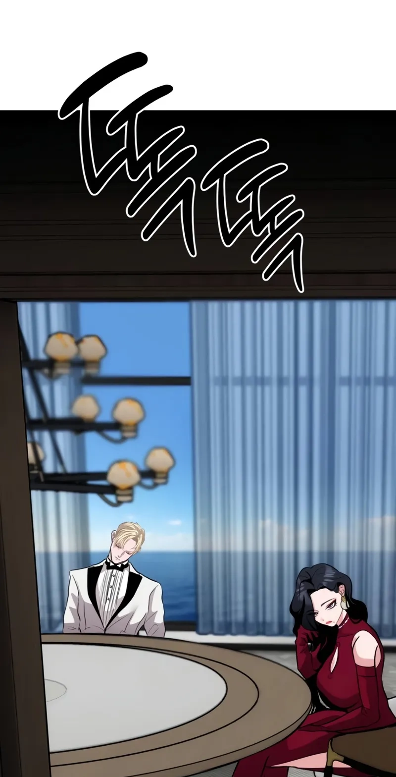Go Deok-chun’s Food Truck Chapter 46 - Page 29