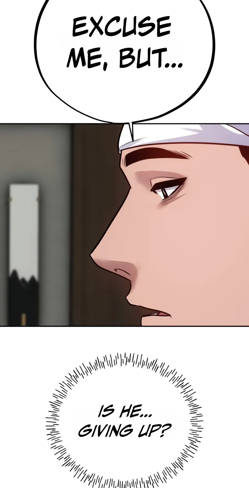 Go Deok-chun’s Food Truck Chapter 46 - Page 32