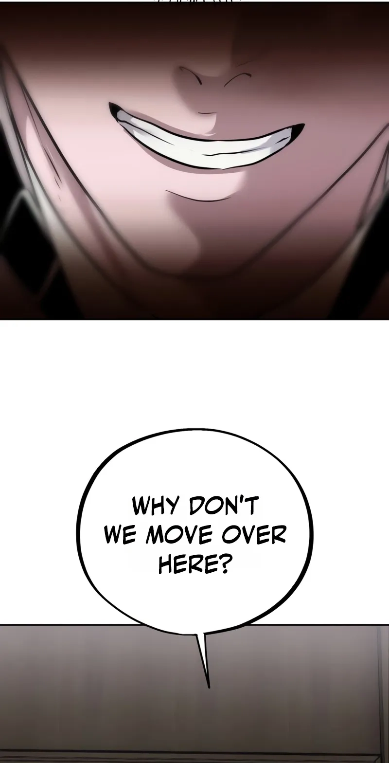 Go Deok-chun’s Food Truck Chapter 46 - Page 33