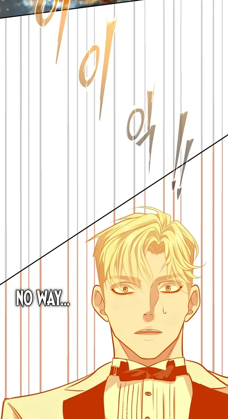 Go Deok-chun’s Food Truck Chapter 46 - Page 42