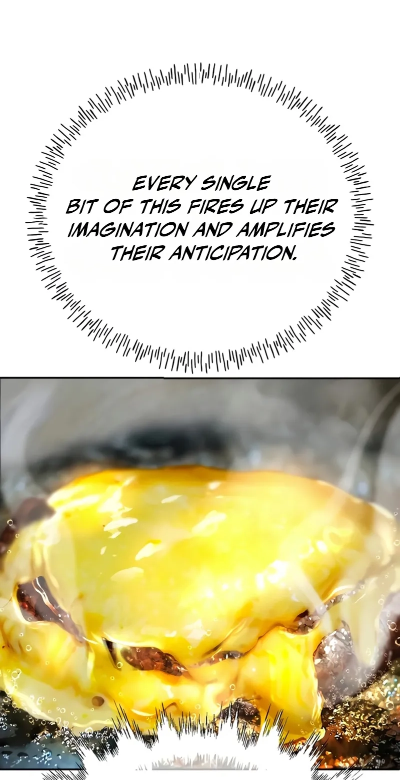 Go Deok-chun’s Food Truck Chapter 46 - Page 48