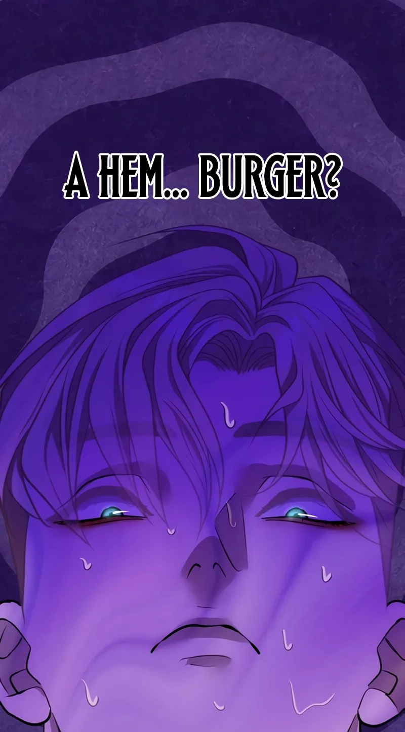 Go Deok-chun’s Food Truck Chapter 46 - Page 53