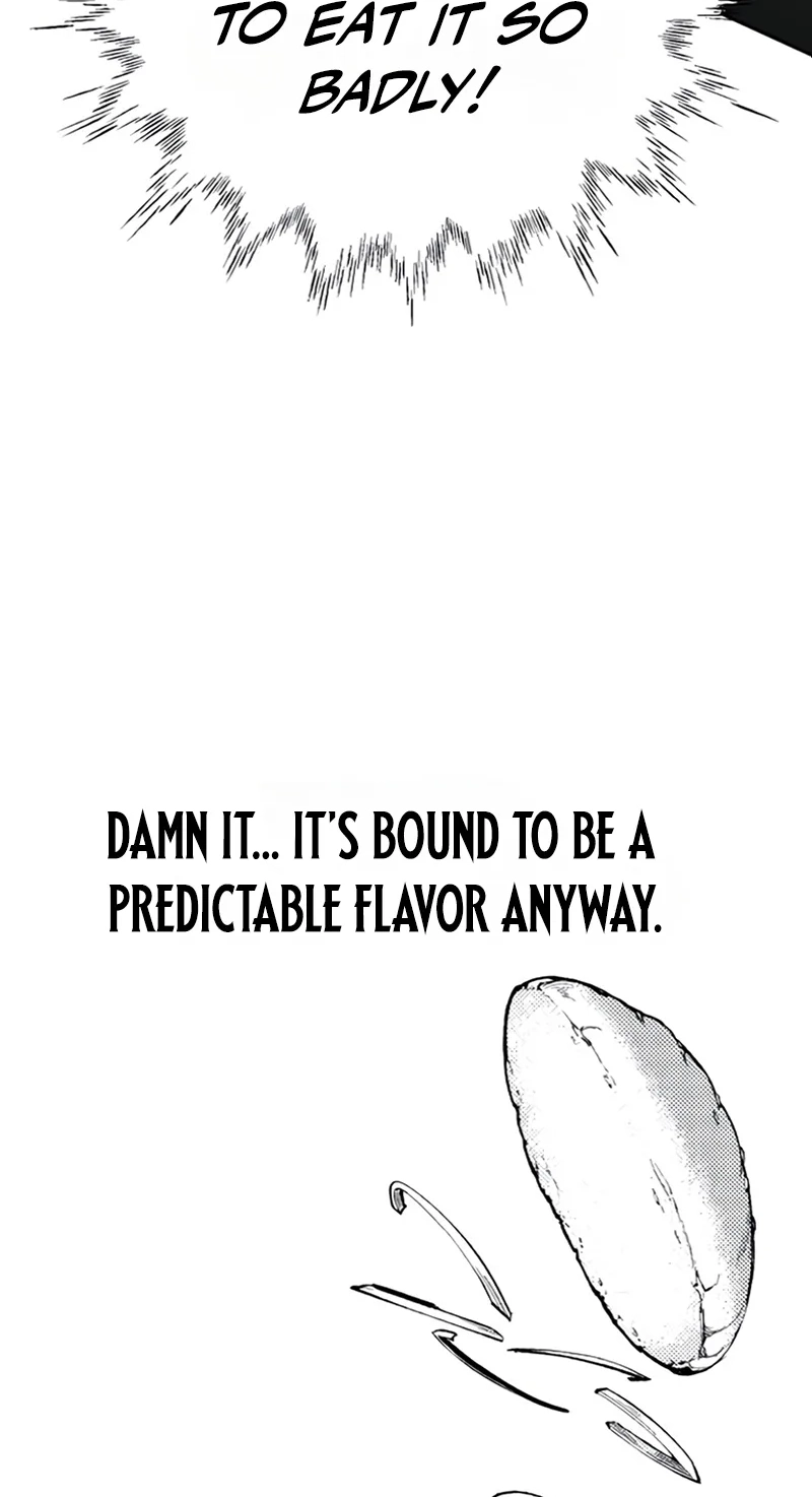 Go Deok-chun’s Food Truck Chapter 46 - Page 58