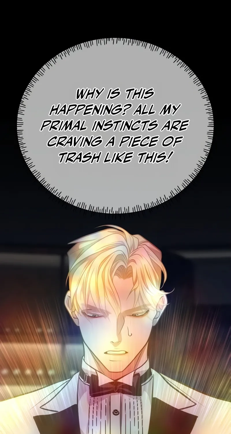 Go Deok-chun’s Food Truck Chapter 46 - Page 61