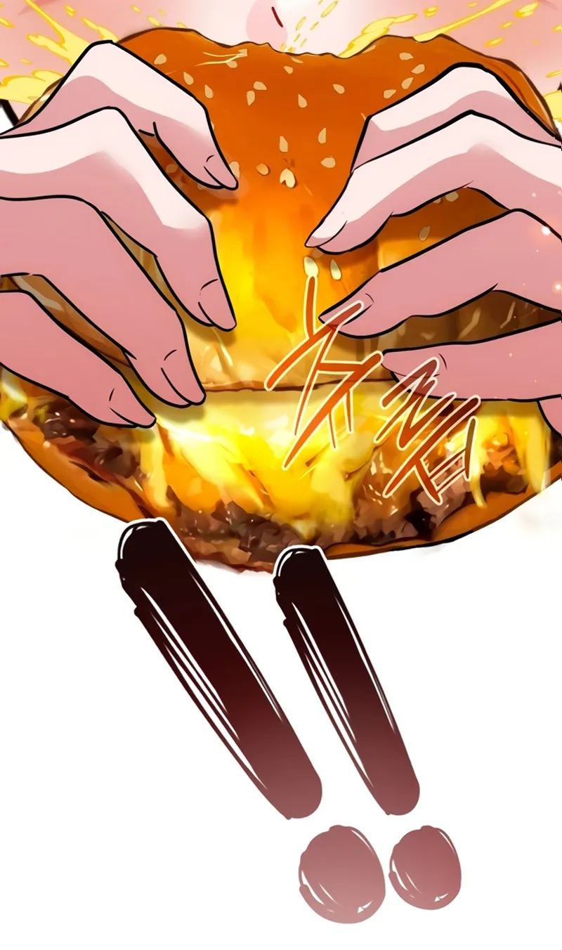 Go Deok-chun’s Food Truck Chapter 46 - Page 65