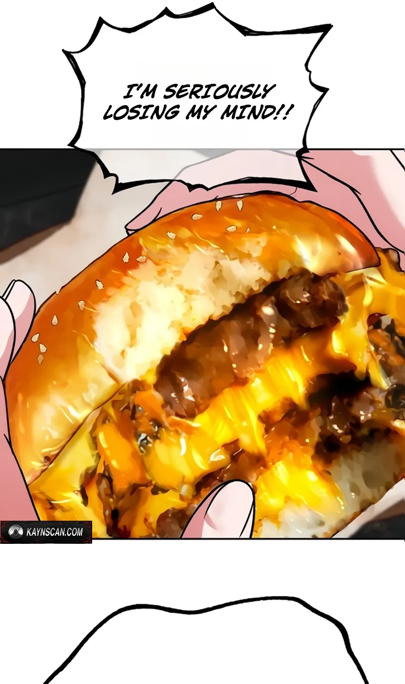 Go Deok-chun’s Food Truck Chapter 46 - Page 66
