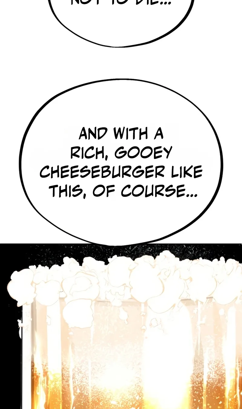 Go Deok-chun’s Food Truck Chapter 46 - Page 68