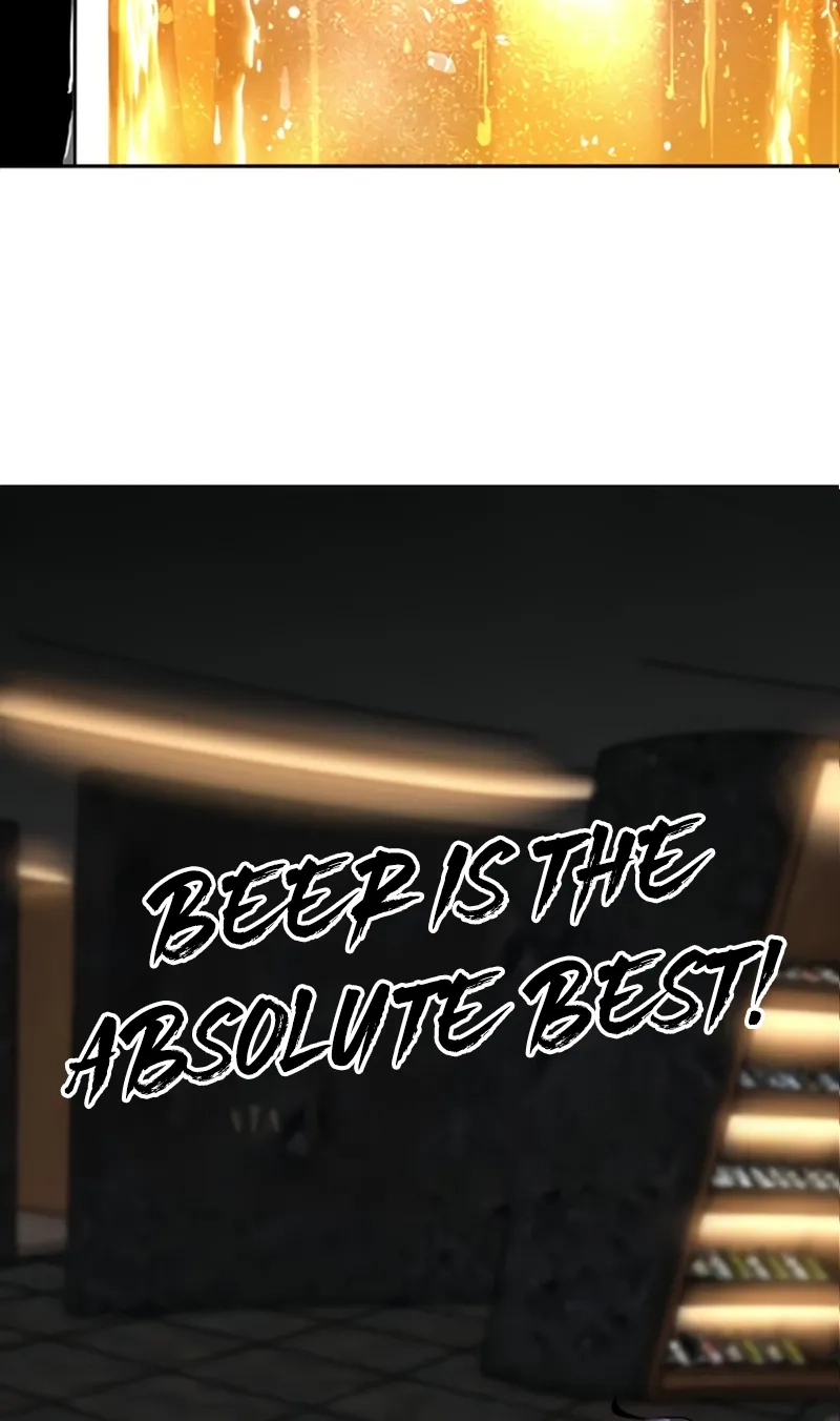 Go Deok-chun’s Food Truck Chapter 46 - Page 69