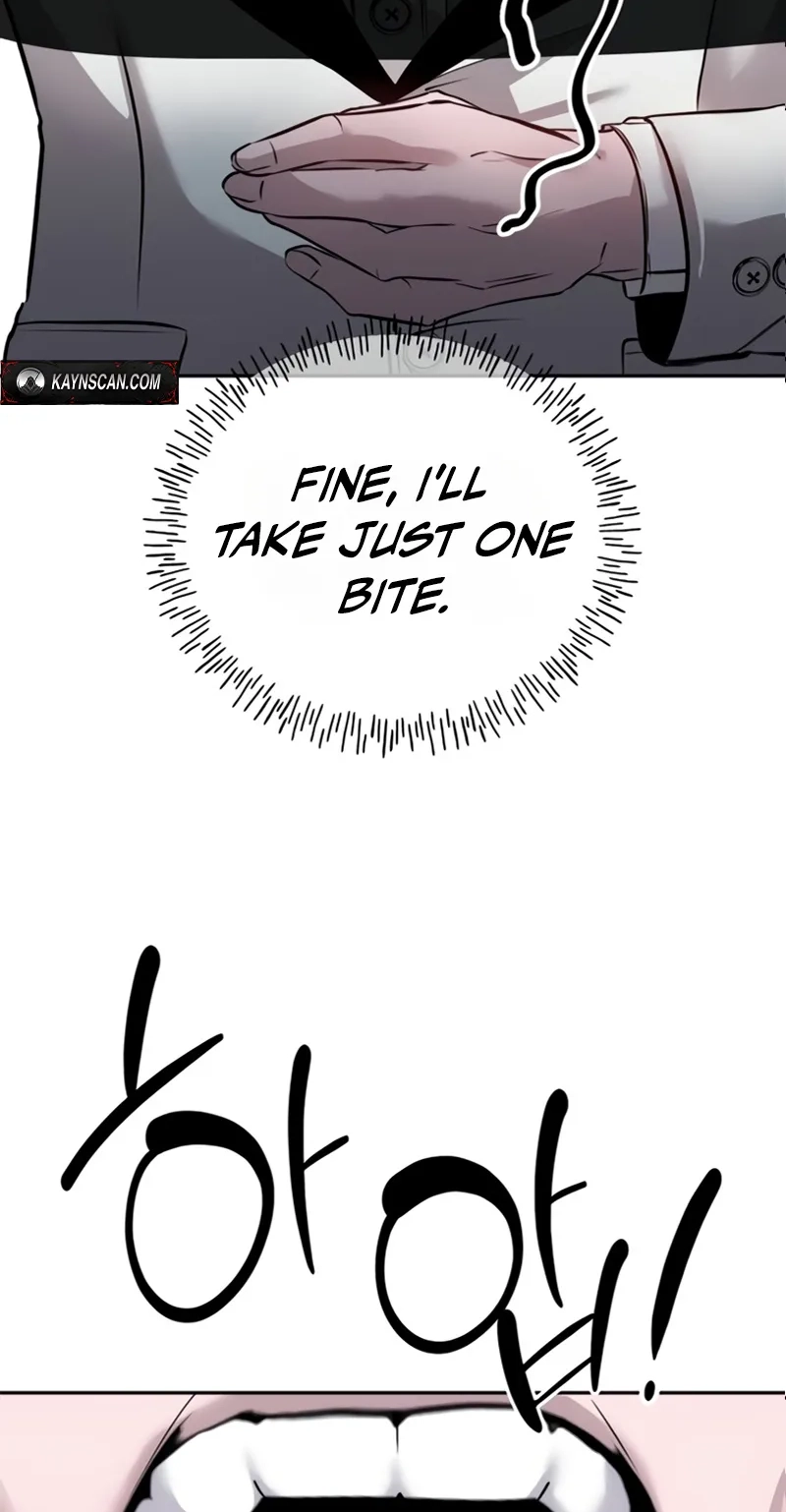Go Deok-chun’s Food Truck Chapter 46 - Page 72
