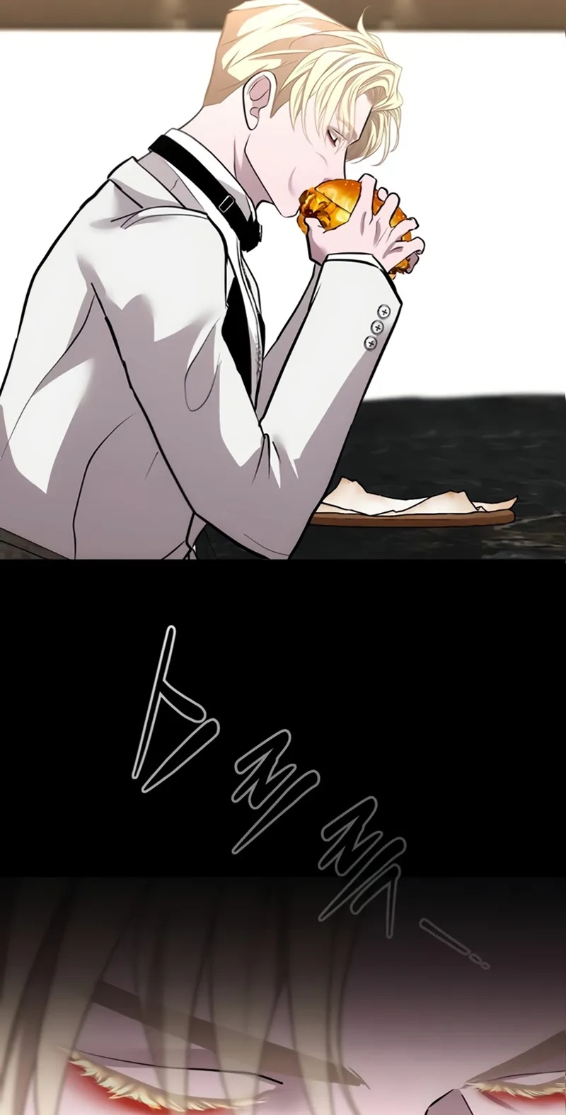 Go Deok-chun’s Food Truck Chapter 46 - Page 75
