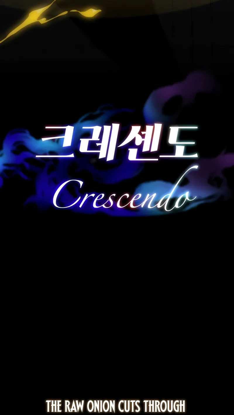 Go Deok-chun’s Food Truck Chapter 46 - Page 82