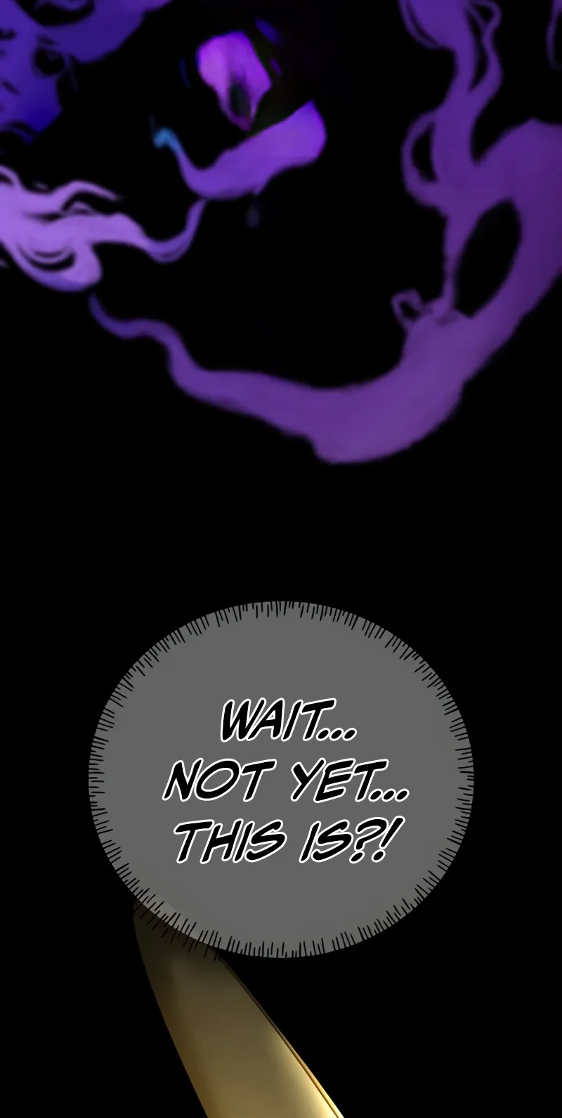 Go Deok-chun’s Food Truck Chapter 46 - Page 87