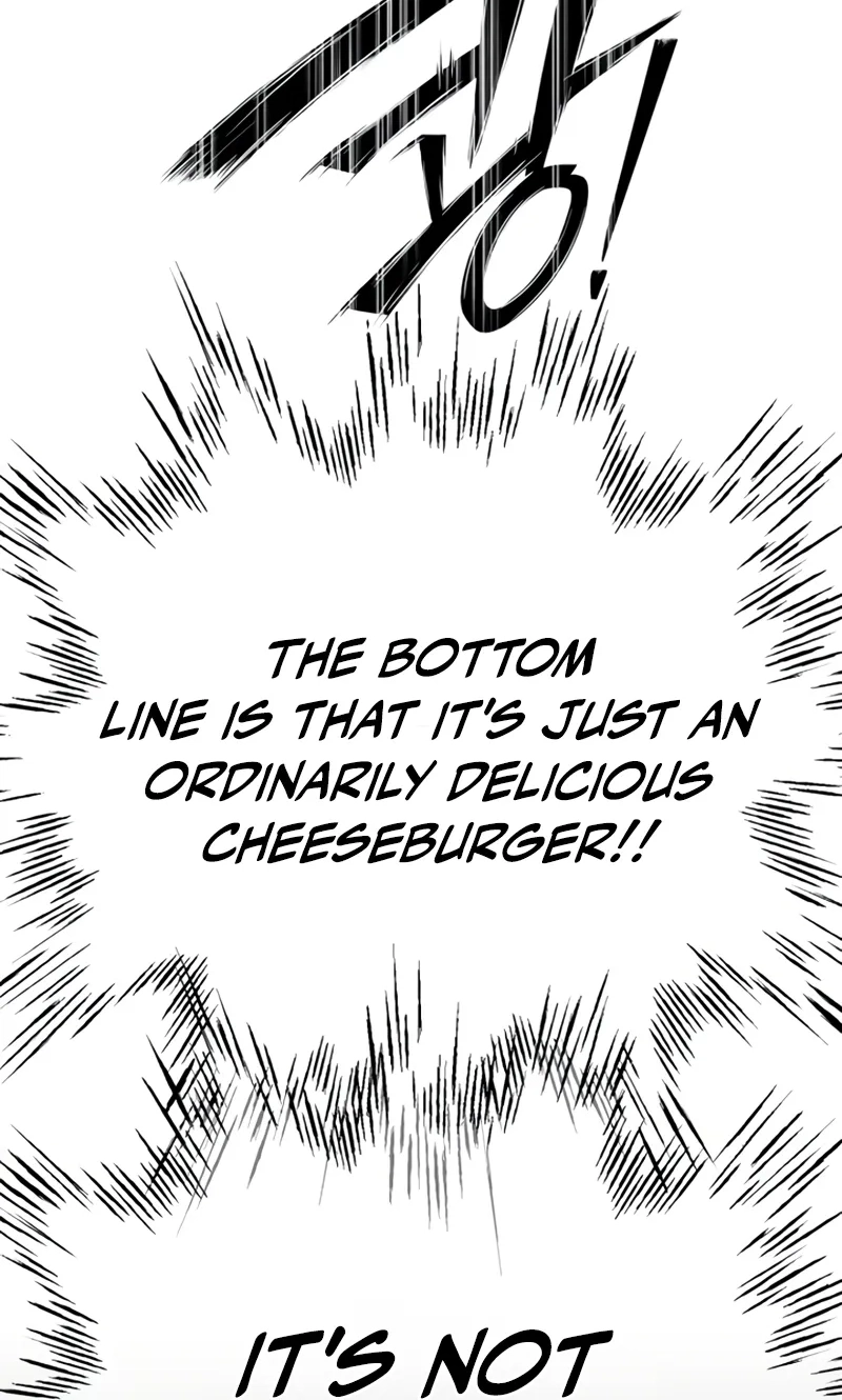 Go Deok-chun’s Food Truck Chapter 46 - Page 99