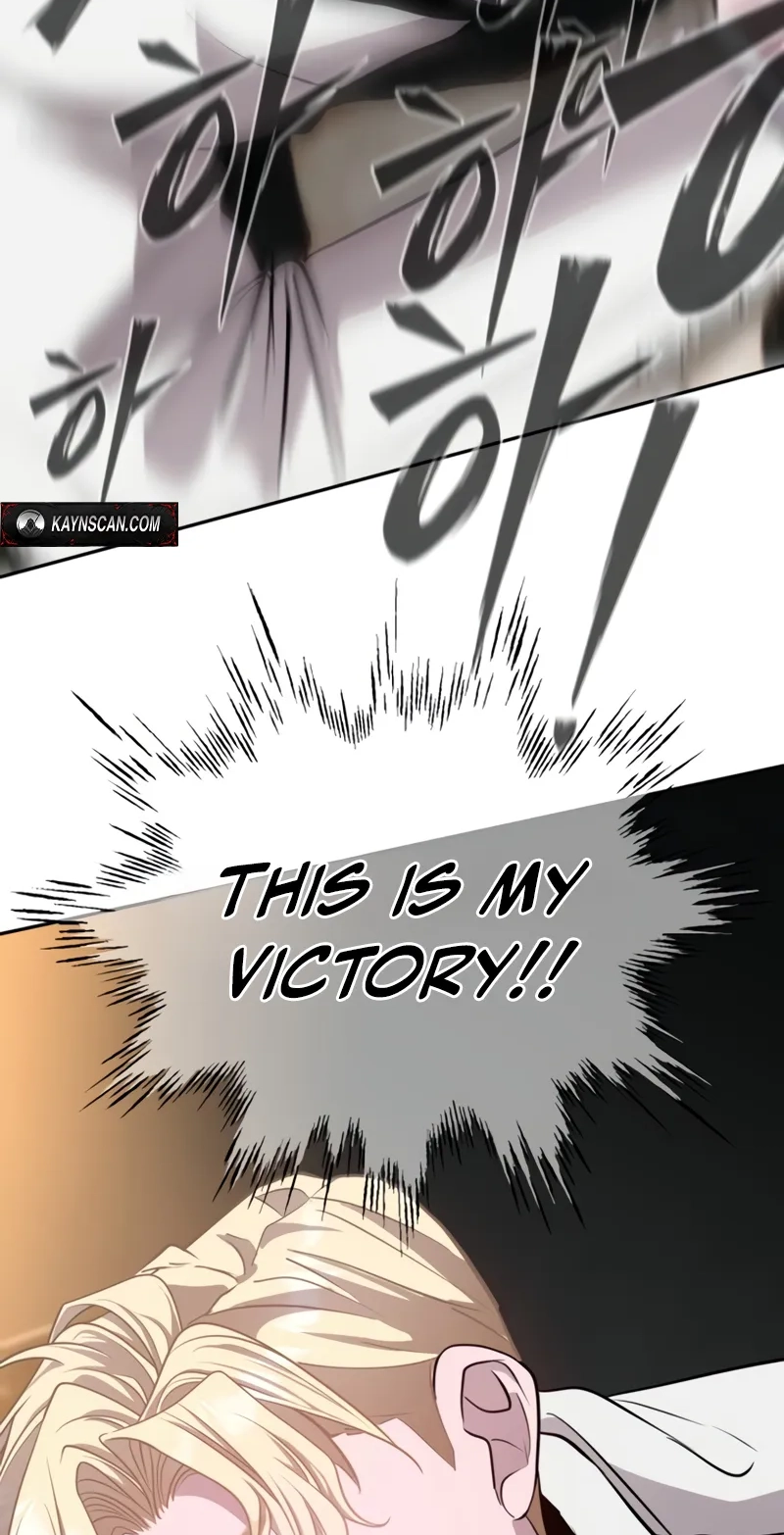 Go Deok-chun’s Food Truck Chapter 46 - Page 101