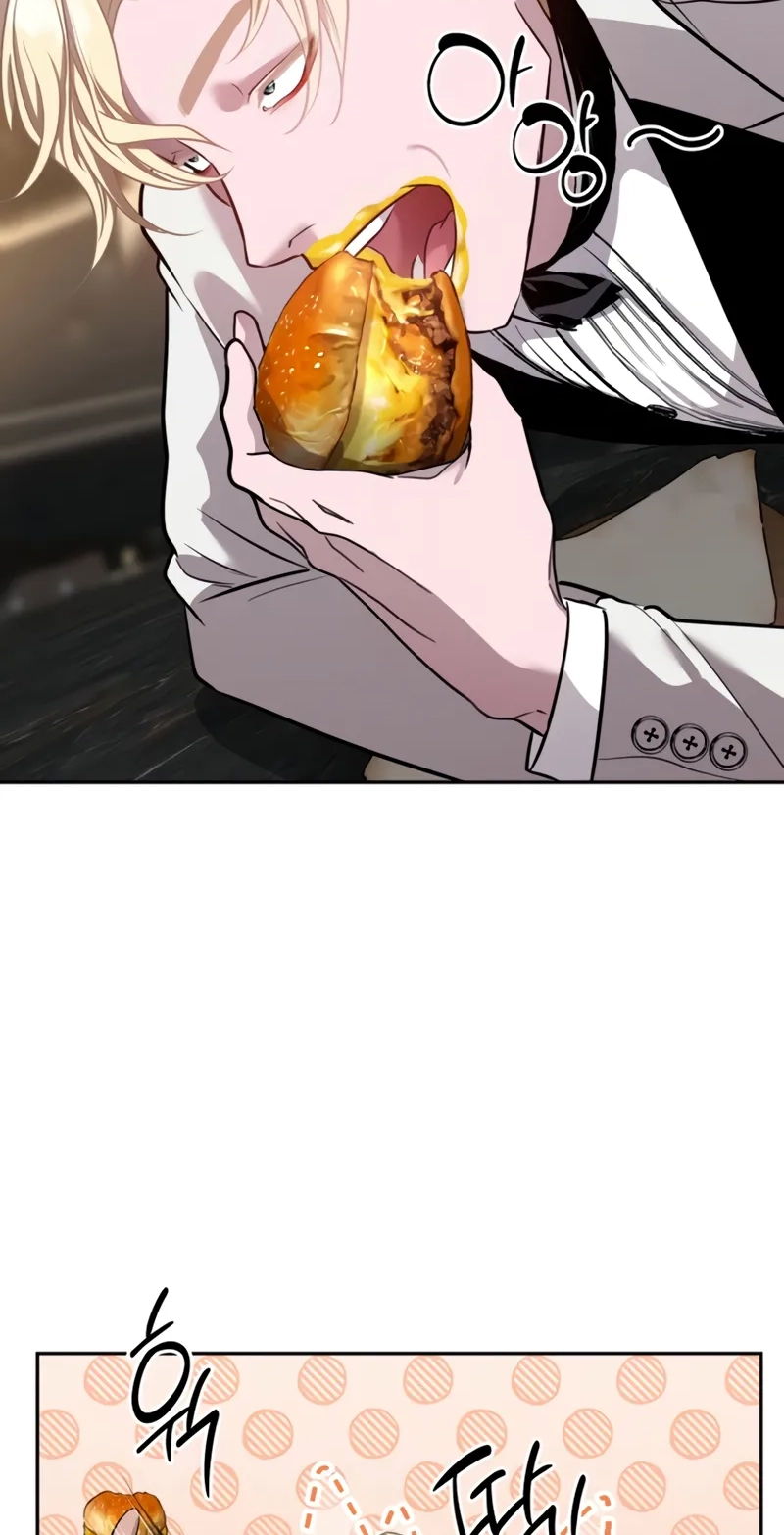 Go Deok-chun’s Food Truck Chapter 46 - Page 102