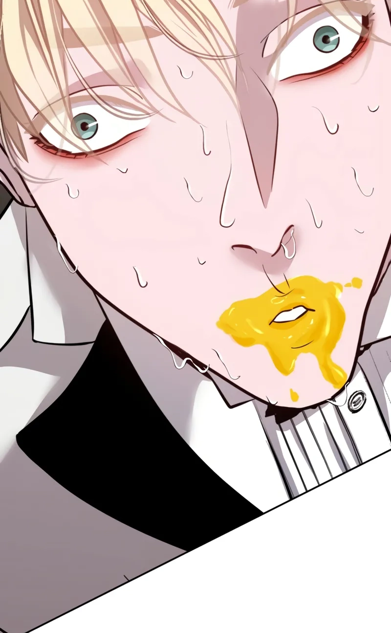Go Deok-chun’s Food Truck Chapter 46 - Page 107