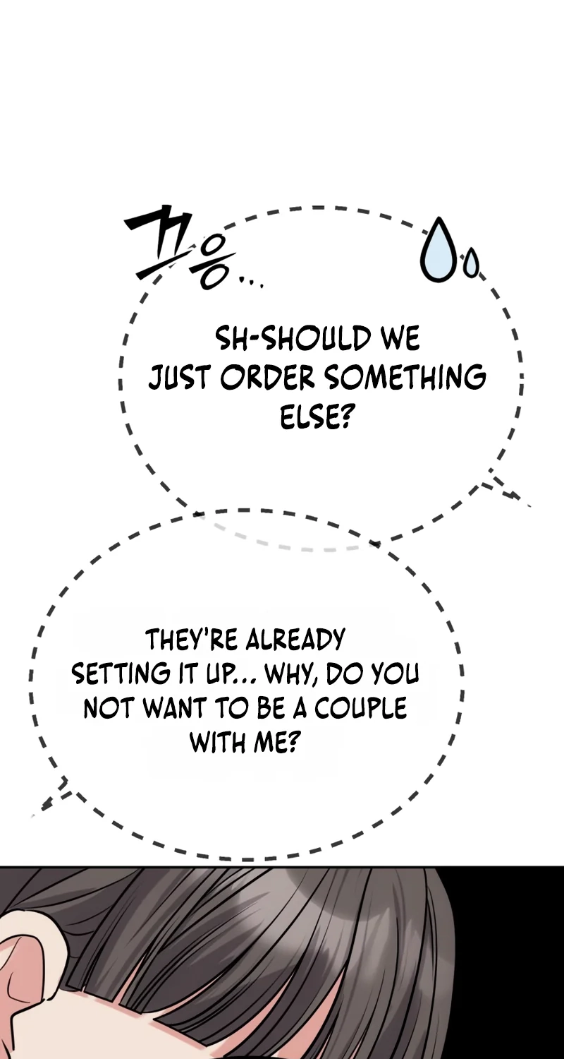 Go Deok-chun’s Food Truck Chapter 48 - Page 12