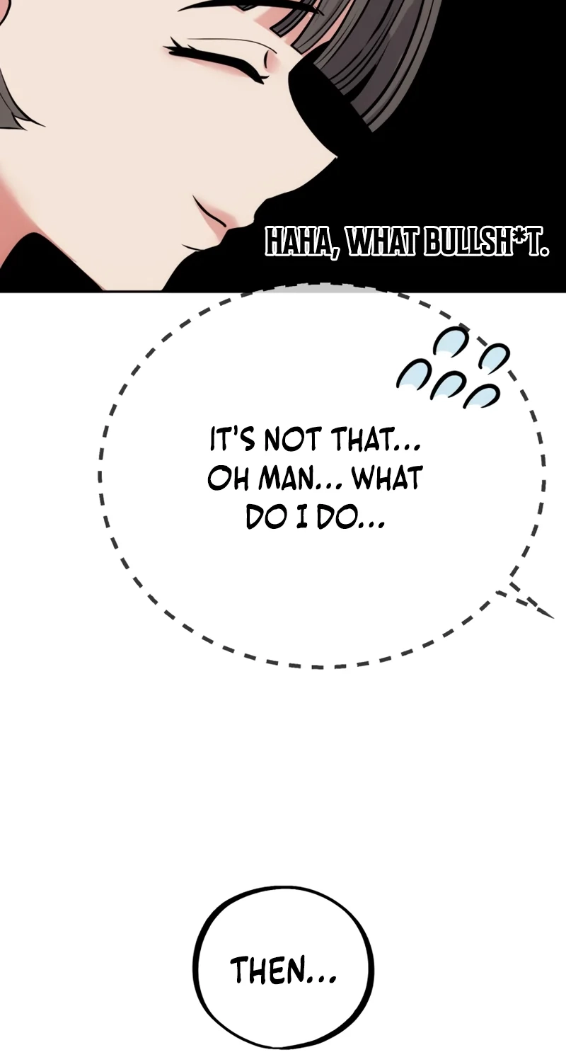 Go Deok-chun’s Food Truck Chapter 48 - Page 13