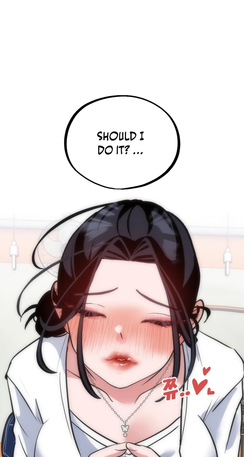 Go Deok-chun’s Food Truck Chapter 48 - Page 14