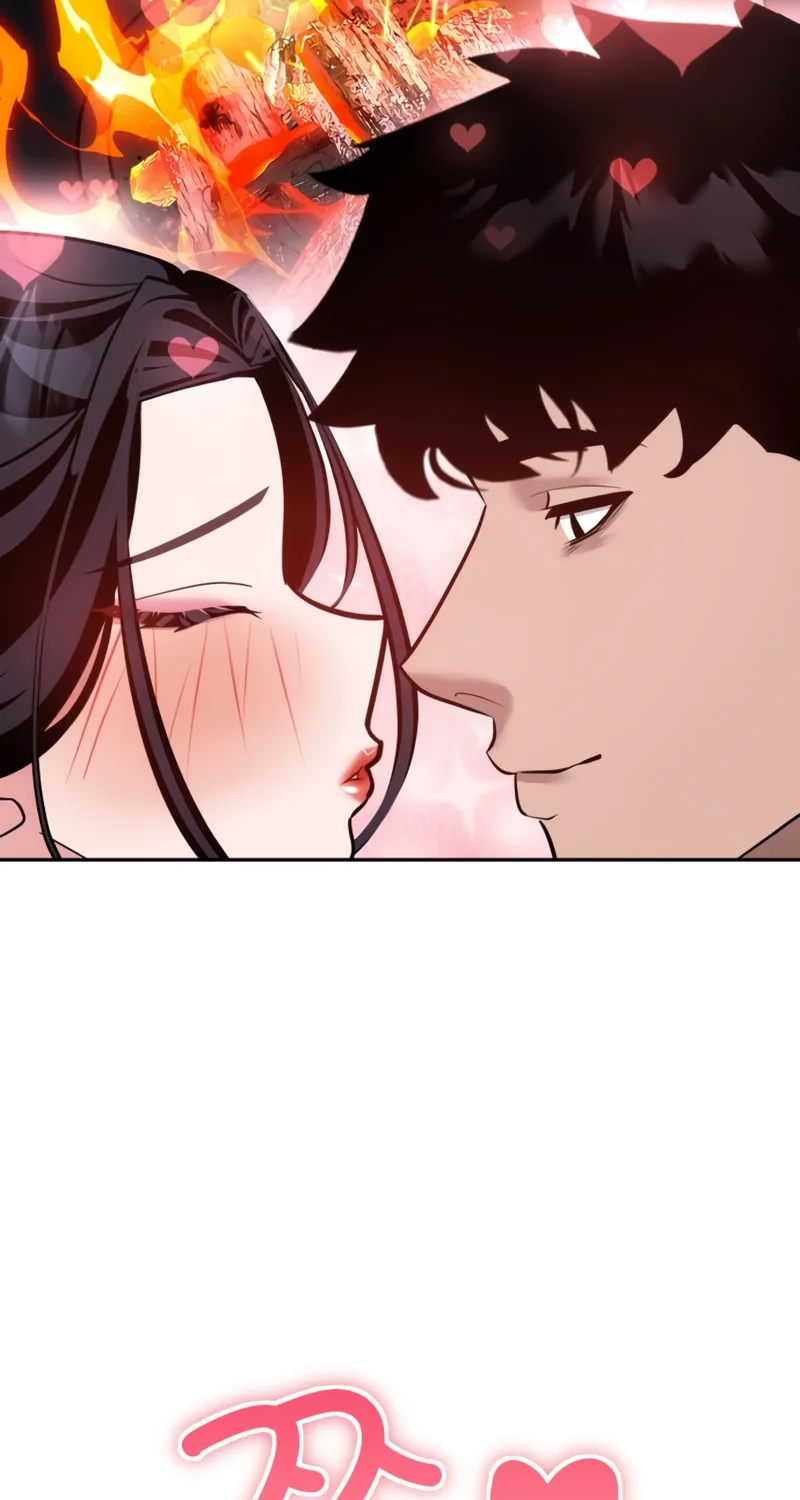 Go Deok-chun’s Food Truck Chapter 48 - Page 17