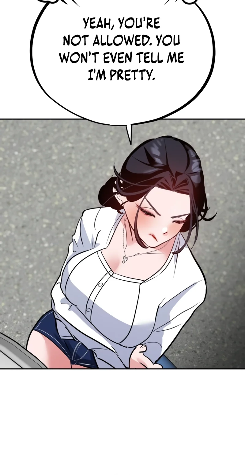 Go Deok-chun’s Food Truck Chapter 48 - Page 29