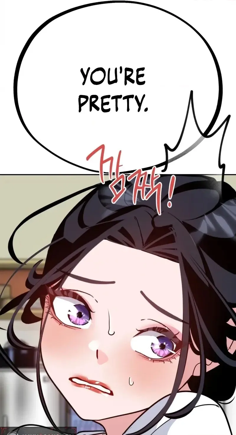 Go Deok-chun’s Food Truck Chapter 48 - Page 30