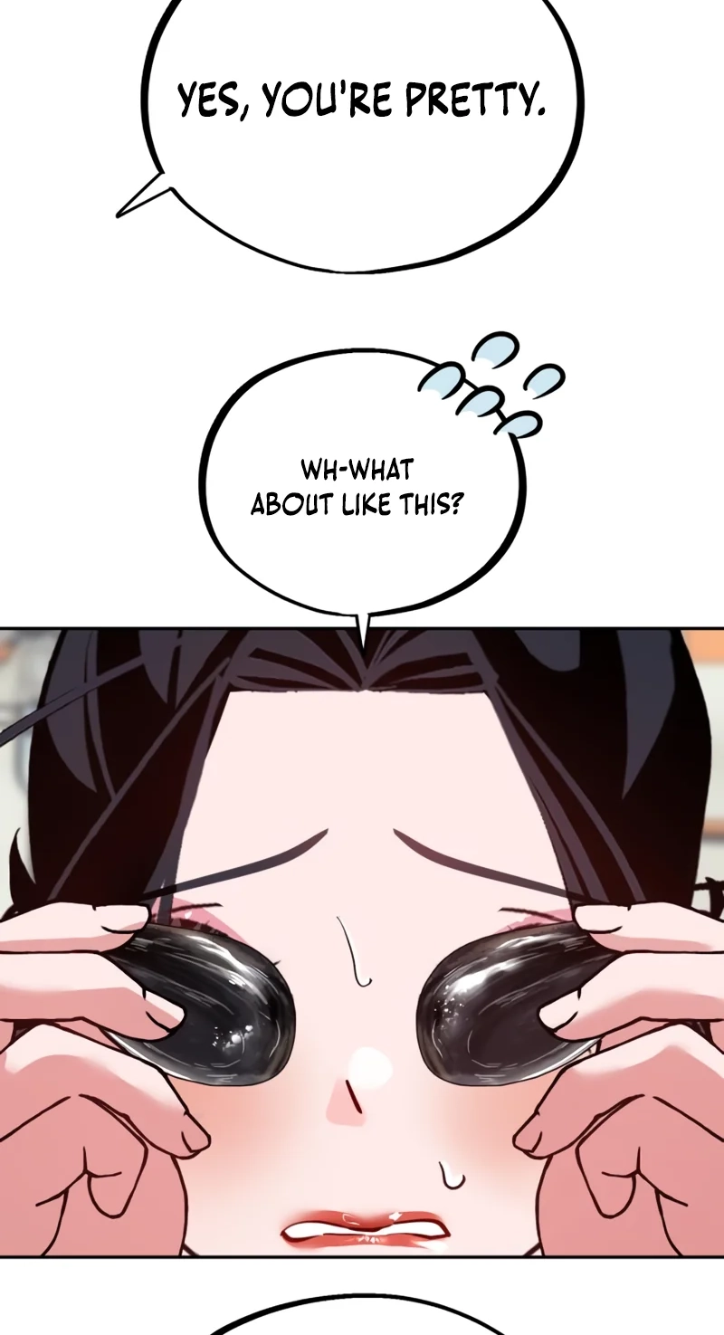 Go Deok-chun’s Food Truck Chapter 48 - Page 32