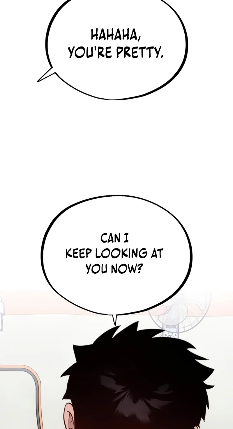 Go Deok-chun’s Food Truck Chapter 48 - Page 33