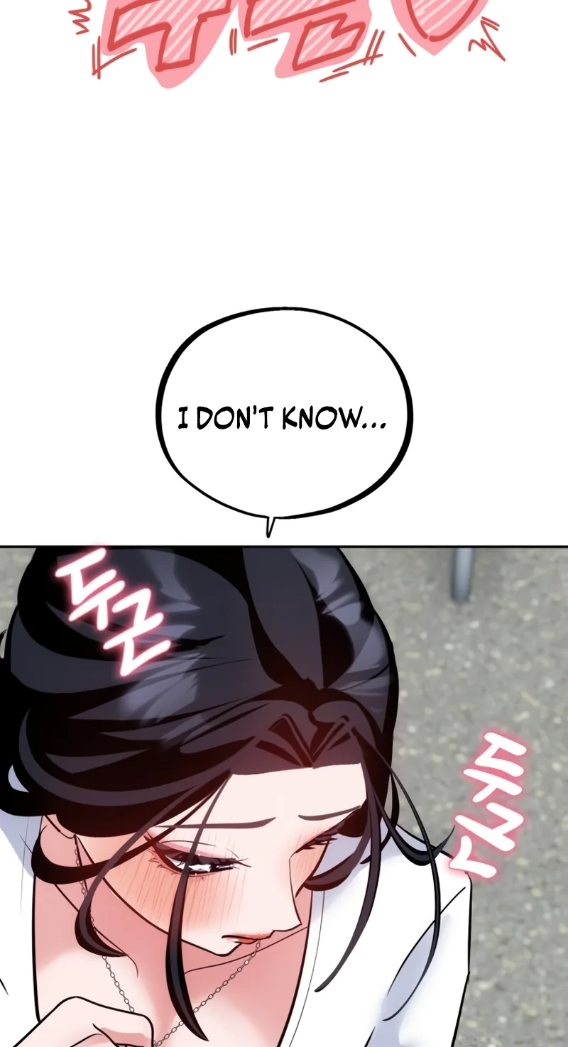 Go Deok-chun’s Food Truck Chapter 48 - Page 35