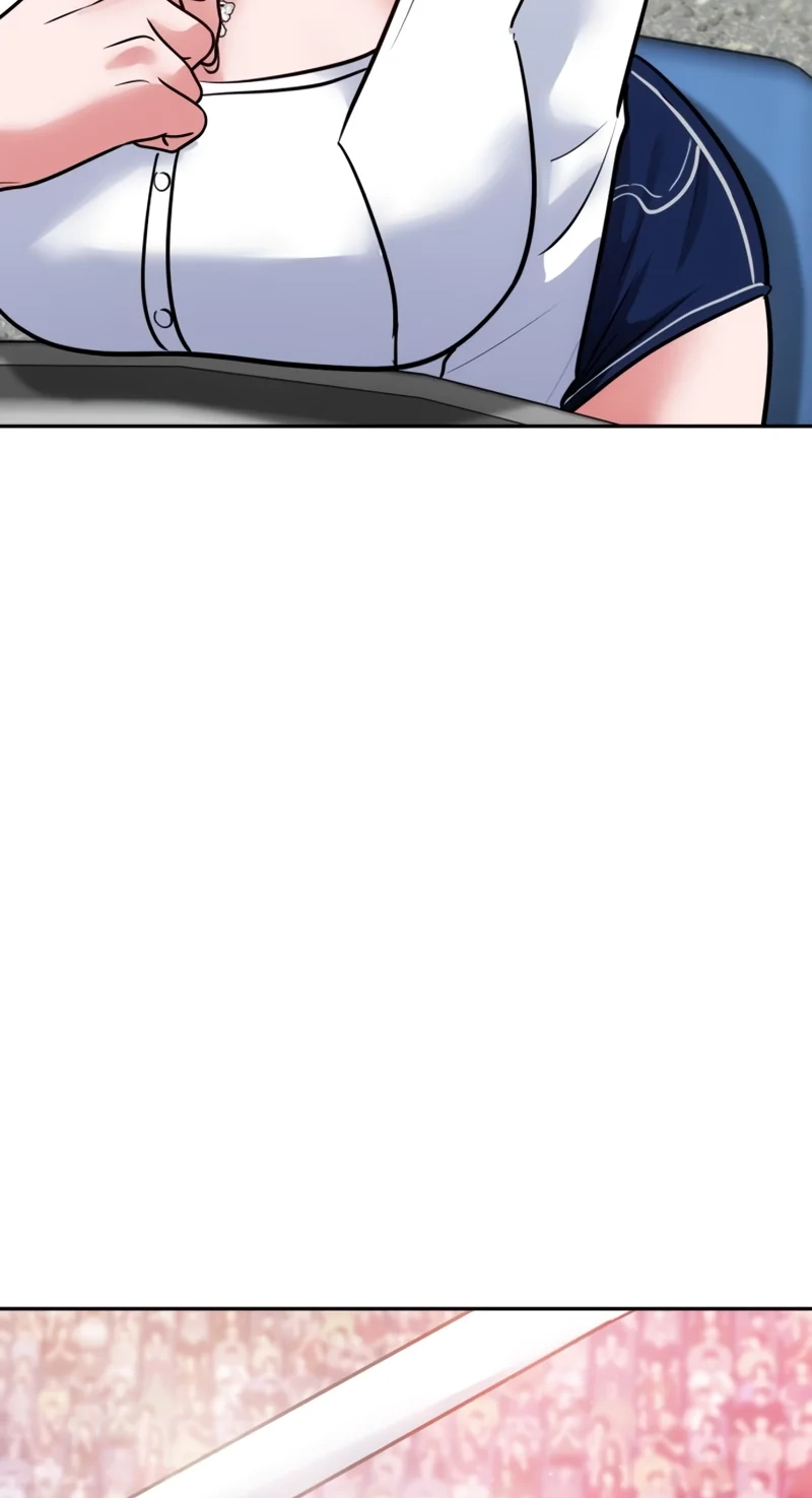 Go Deok-chun’s Food Truck Chapter 48 - Page 36