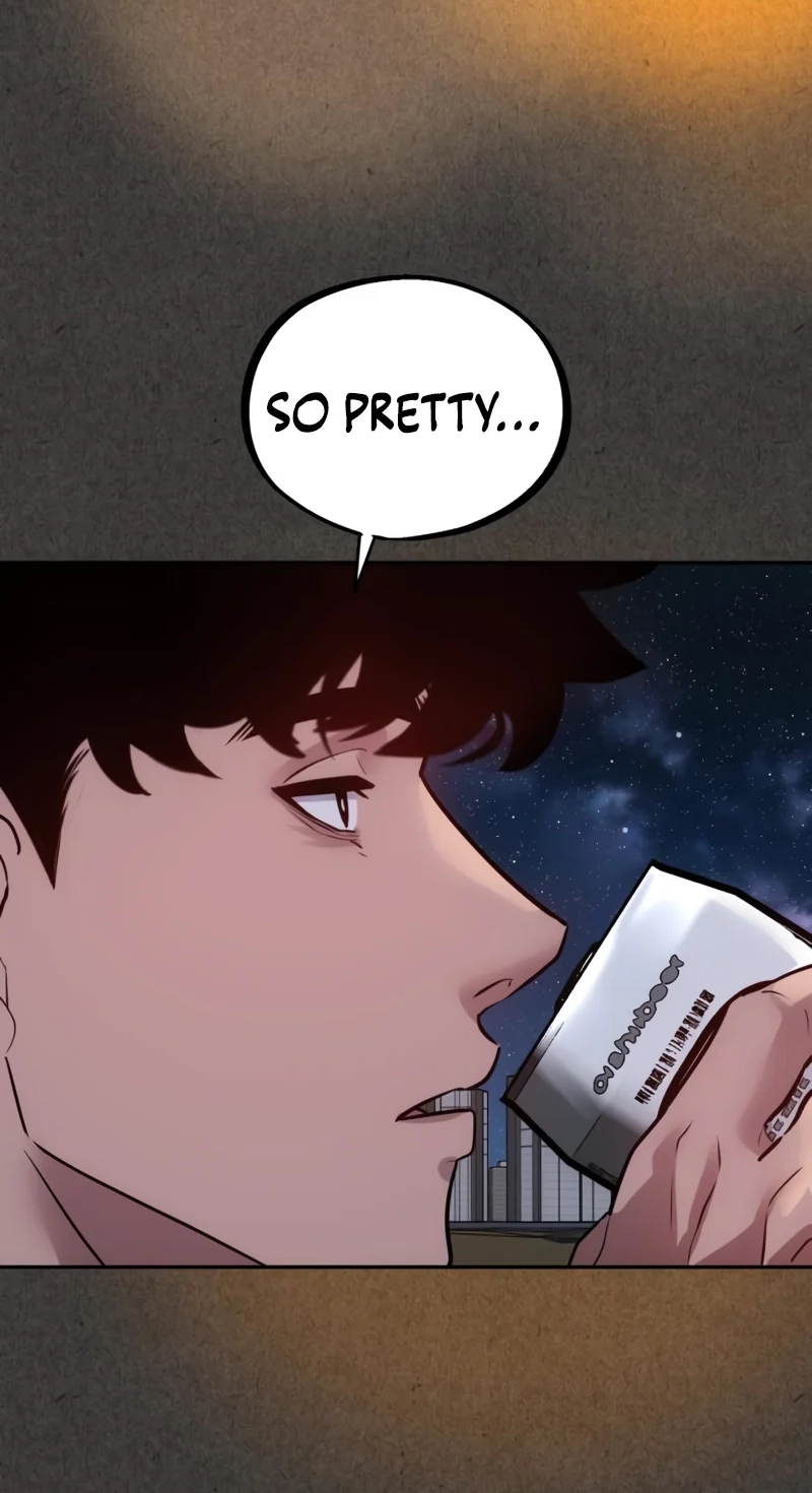 Go Deok-chun’s Food Truck Chapter 48 - Page 39