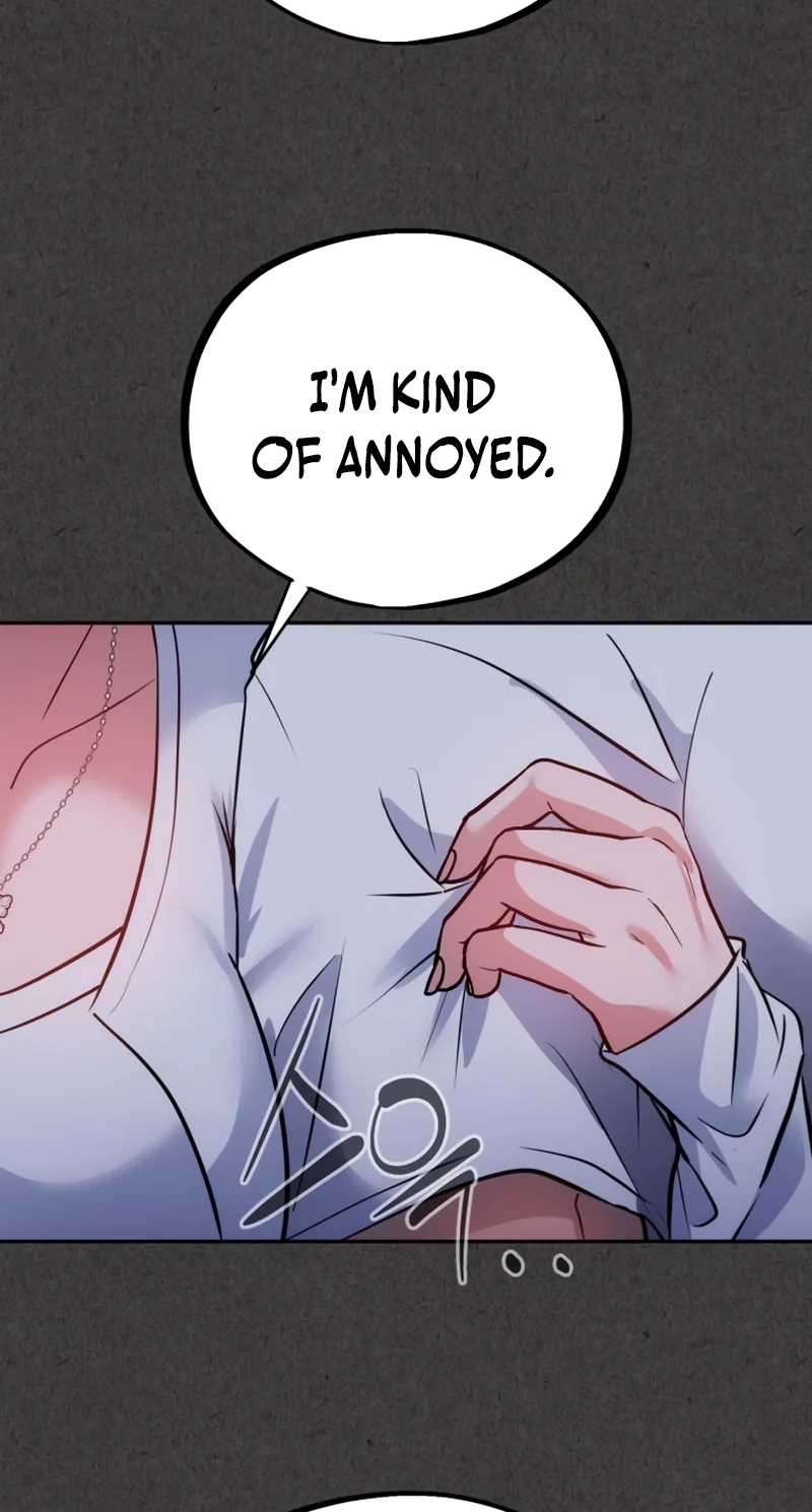 Go Deok-chun’s Food Truck Chapter 48 - Page 41