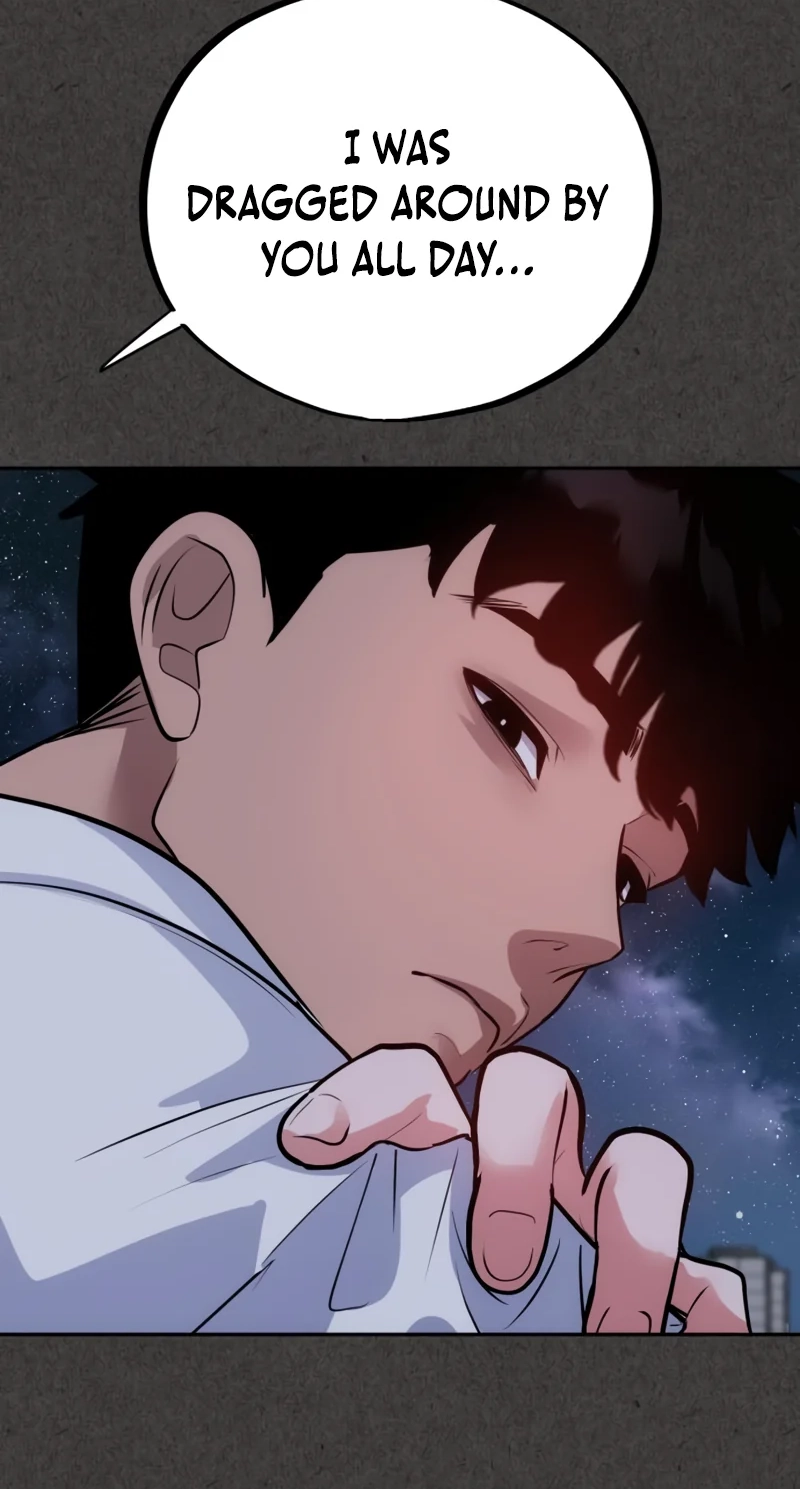 Go Deok-chun’s Food Truck Chapter 48 - Page 42